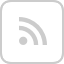 RSS